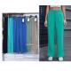 Women's pants NO-B215005