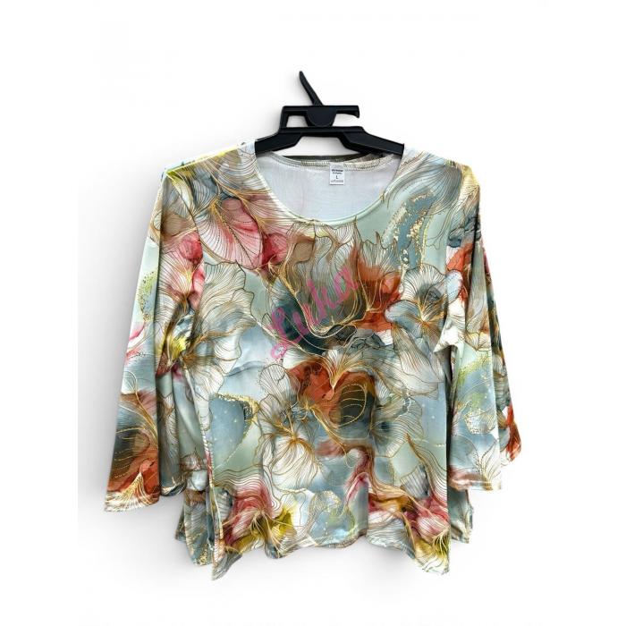 Bluzka damska TOP-1355