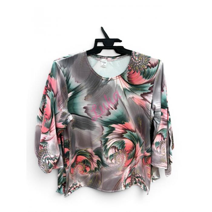 Bluzka damska TOP-1356