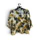 Bluzka damska TOP-1357