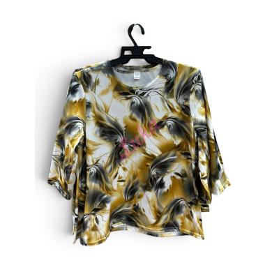 Bluzka damska TOP-1357