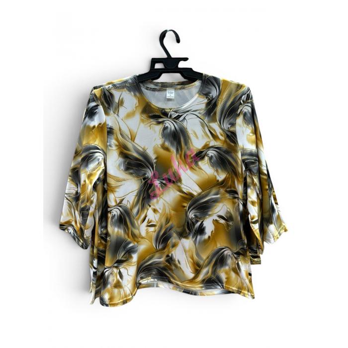 Women's Blouse TOP-1357