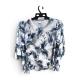 Bluzka damska TOP-1358