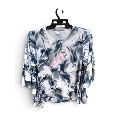Bluzka damska TOP-1358