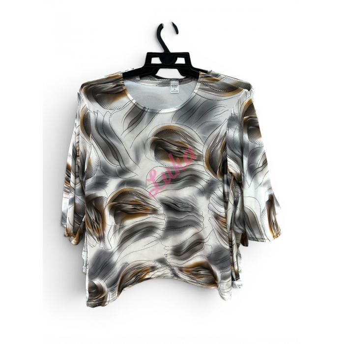 Bluzka damska TOP-1359