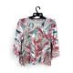 Women's Blouse TOP-1360
