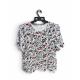 Women's Blouse TOP-1361