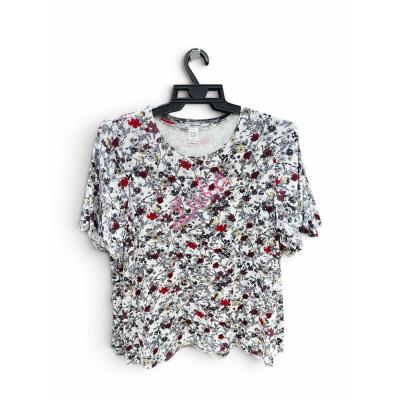 Women's Blouse TOP-1362