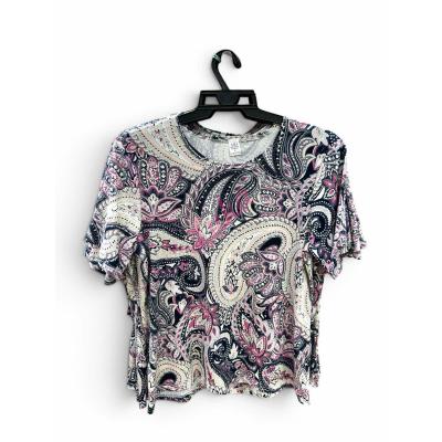 Bluzka damska TOP-1362