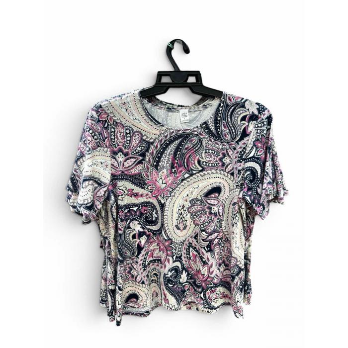 Bluzka damska TOP-1362
