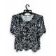 Bluzka damska TOP-1363
