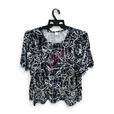 Bluzka damska TOP-1363