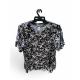 Women's Blouse TOP-1364