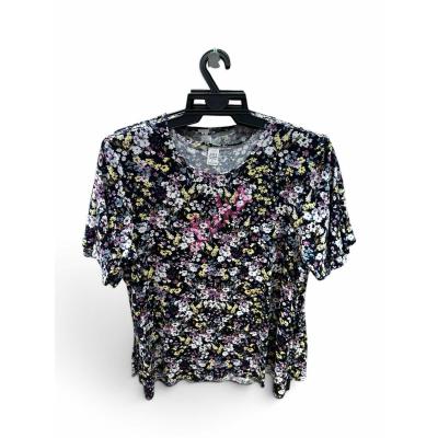 Women's Blouse TOP-1365