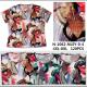 Bluzka damska TOP-1365