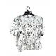 Bluzka damska TOP-1365