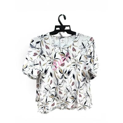 Bluzka damska TOP-1365