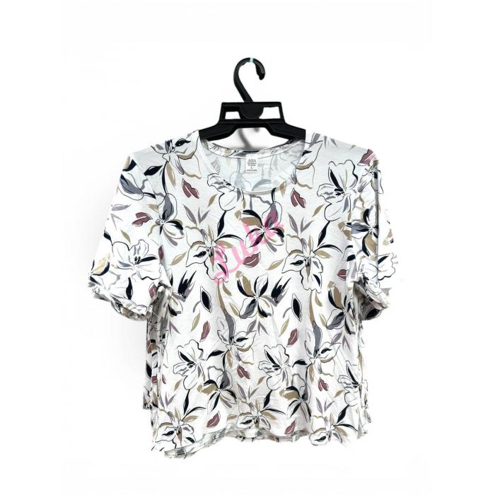 Bluzka damska TOP-1365