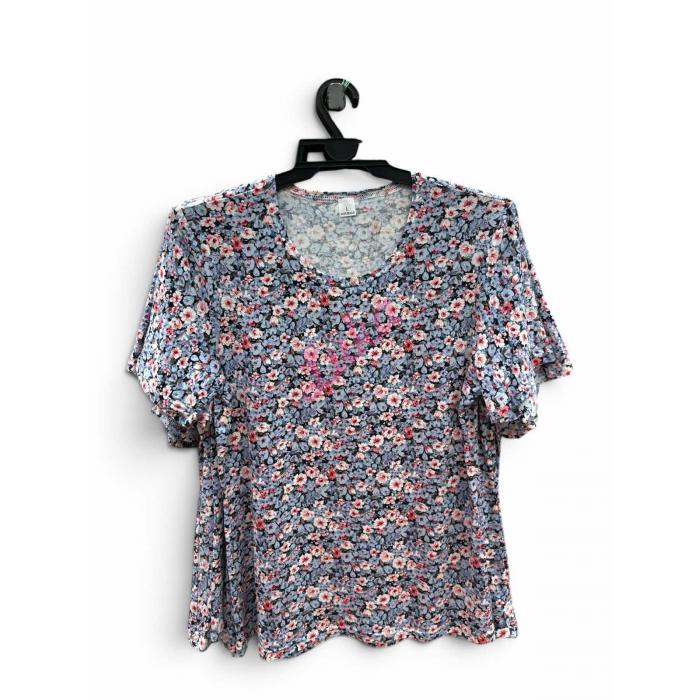 Bluzka damska TOP-1366