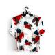 Women's Blouse TOP-1367