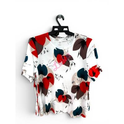 Bluzka damska TOP-1367
