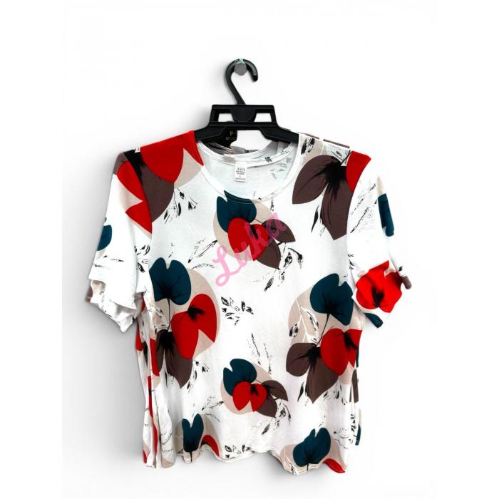Women's Blouse TOP-1367