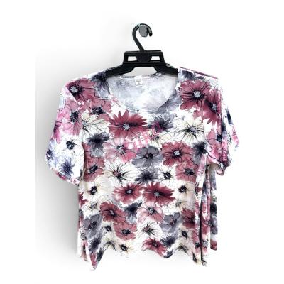 Bluzka damska TOP-1368