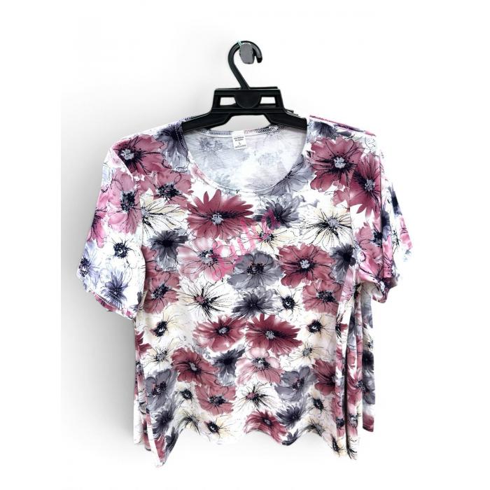 Bluzka damska TOP-1368
