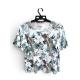 Bluzka damska TOP-1369