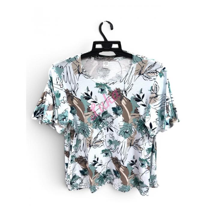 Bluzka damska TOP-1369