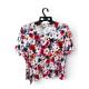 Bluzka damska TOP-1370