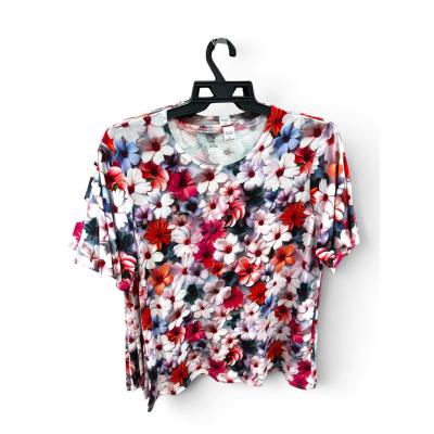 Bluzka damska TOP-1370