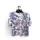 Bluzka damska TOP-1371