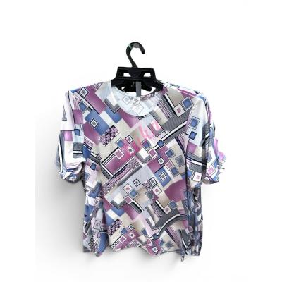 Bluzka damska TOP-1371