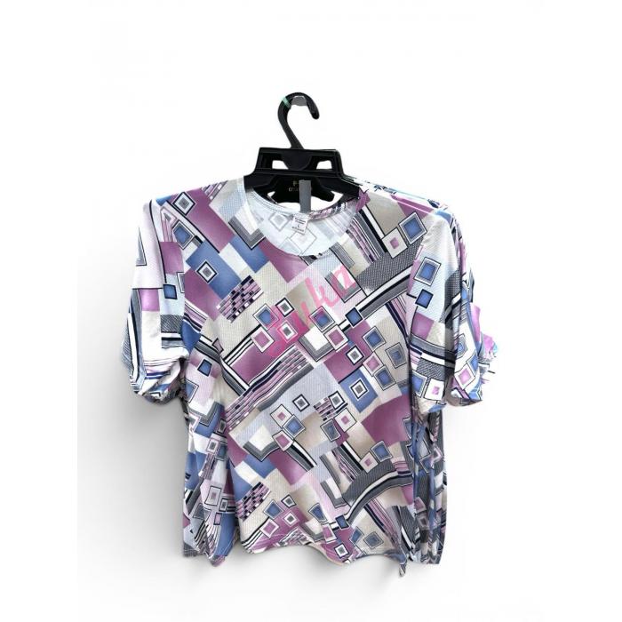 Women's Blouse TOP-1371