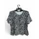 Bluzka damska TOP-1372