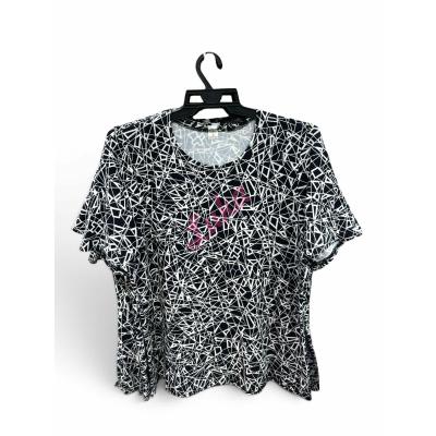 Bluzka damska TOP-1372