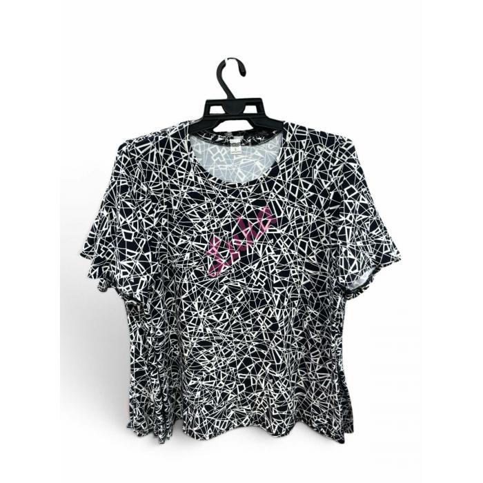 Women's Blouse TOP-1372