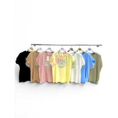 Women's Blouse TOP-1374