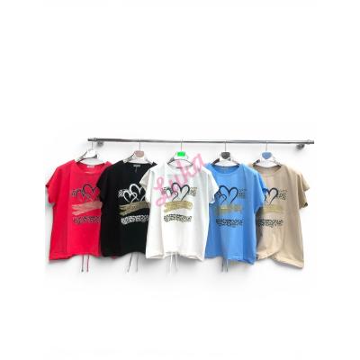 Bluzka damska TOP-1374
