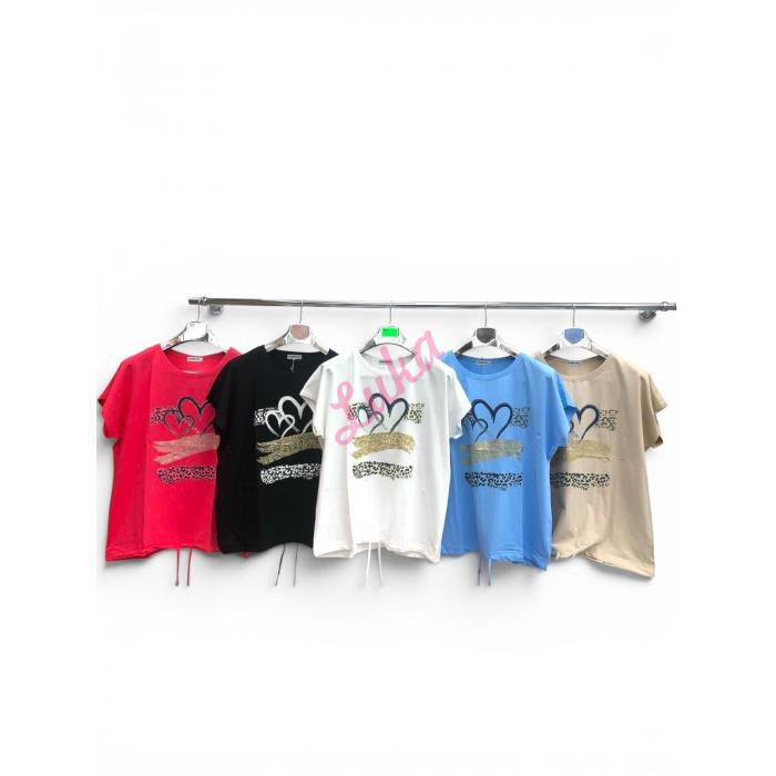 Bluzka damska TOP-1374