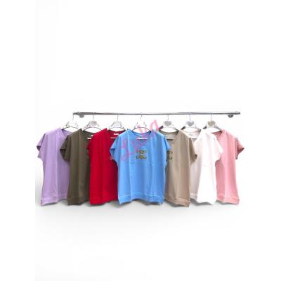 Bluzka damska TOP-1377