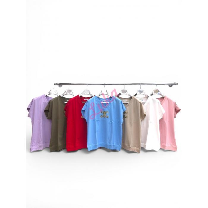Bluzka damska TOP-1377