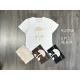 Women's Blouse TOP-9-2616