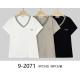 Bluzka damska TOP-9-2715