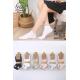 Women's low cut socks Oemen S092