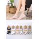 Women's low cut socks Oemen S091