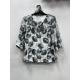 Women's blouse Polska NOO-894