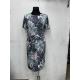 Women's dress Polska NOO-160