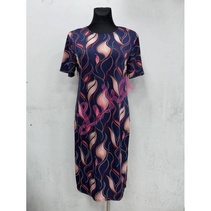 Women's dress Polska NOO-171